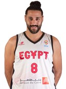 Profile image of Samir SEIF