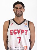 Profile image of Waleed ALY