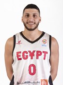 Profile image of Ahmed METWALY