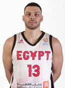 Profile image of Yusuf SHEHATA