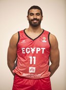 Profile image of Khaled ABDELGAWAD