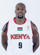 Profile image of Victor Onyango OCHIENG