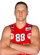 Profile image of Vytautas SULSKIS