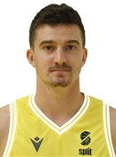 Profile image of Nejc BARIC