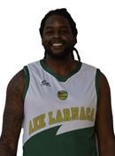 Profile image of Shaquille GOODWIN