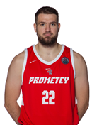 Profile image of Viacheslav PETROV