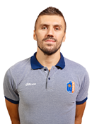 Profile image of Nemanja GORDIC