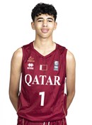 Profile image of Fahad Mohd J D ALOJAN