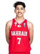 Profile image of Hasan GHAREEB