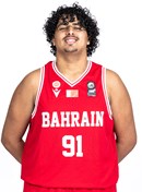 Profile image of Hamad ALAMARI