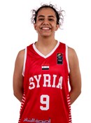 Profile image of Simel  ALAHMAR