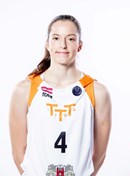Profile image of Raina TOMASICKA