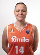 Profile image of Martina CRIPPA