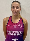 Profile image of Karina MICHALEK