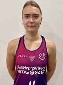 Profile image of Aleksandra ZMIERCZAK
