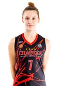 Profile image of Anna KUZNETSOVA