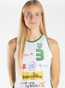 Profile image of Ivana JAKUBCOVA