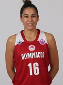 Profile image of Ioanna DIELA