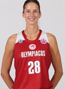 Profile image of Kristine VITOLA