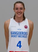 Profile image of Ivana KATANIC