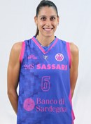 Profile image of Veronica DELL'OLIO