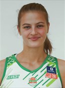 Profile image of Iva JEDOVNICKA