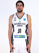 Profile image of Balazs KERPEL-FRONIUS