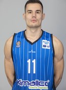 Headshot of Ioannis Agravanis