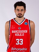Profile image of Erkan YILMAZ