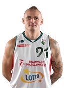 Profile image of Dariusz WYKA