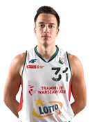 Profile image of Grzegorz KAMINSKI