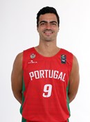 Profile image of Diogo VENTURA