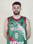 Profile image of Evgeni HADZHIRUSEV