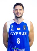 S. Manolopoulos