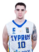 Profile image of Ioannis GIANNARAS