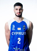 Profile image of Zayd MUOSA