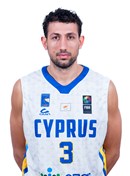 Profile image of Konstantinos SIMITZIS