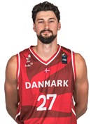 Profile image of Darko JUKIC