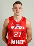 Profile image of Ivan RAMLJAK
