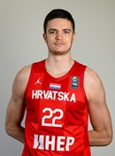 Profile image of Danko BRANKOVIC