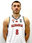 Profile image of Juljan HAMATI