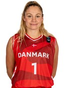 Profile image of Emilie HESSELDAL