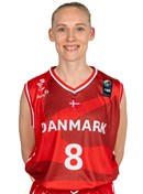 Profile image of Anna  SEILUND