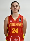 Profile image of Ksenija SCEPANOVIC