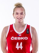 Profile image of Julia REISINGEROVA