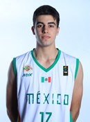 Profile image of Diego REDONDO