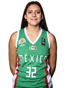 Profile image of Regina YAÑEZ