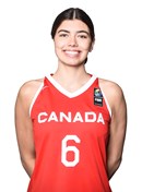 Profile image of Emma KOABEL