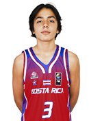 Profile image of Franco MARTINEZ