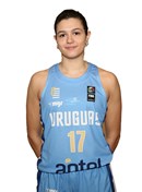 Profile image of Lucia SCHIAVO